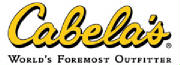 CabelasLogo.jpg