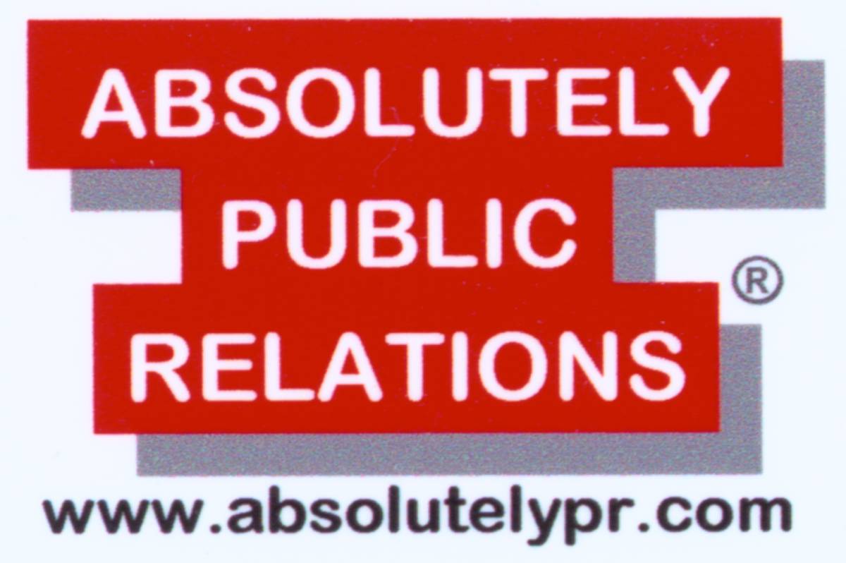 Logo1200APR.jpg