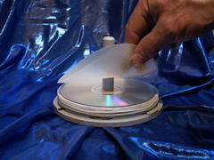 StackwWhtDiscPHand2SV.jpg